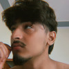 Gagan Sharma