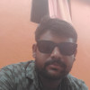 Ganesh