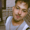 Amit