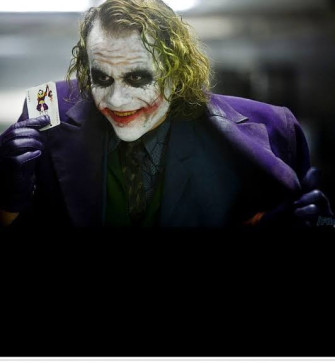 Vanthiyathevan, 31, India