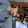 Vishal
