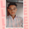 Mahfooz ansari
