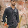 Harish
