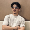 Abdulkhaliq Muradi