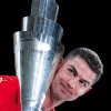 OmarMadrid