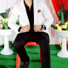 Karan