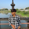 Arman