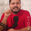 Nagampelli Veeranna