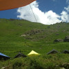 Aarush31