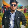 Akiz Khan