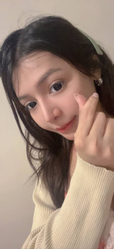 Maynila Canada, 28, Spain