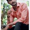 ravi Kumar