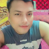 Sushil