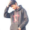 Omkar