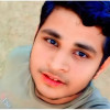 Jaat Boy