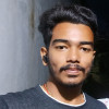 Subhasis mohakud