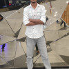 Ashu