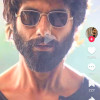 Arshad