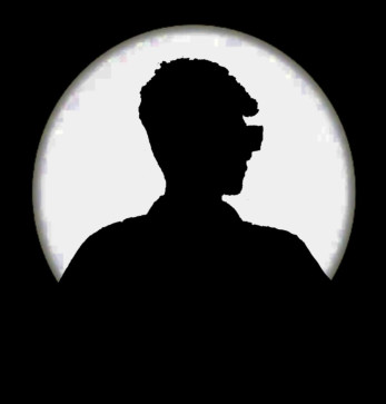 Vishnu, 18, India
