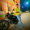 Prince