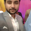 Advait