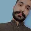 Ameer hamza