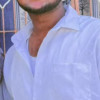 Bhanu