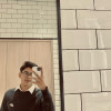 Azhar Zaidan