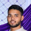 rohit
