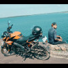 Pawan
