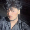 Prince Rai