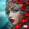 Subh