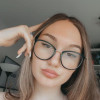 Cynthia