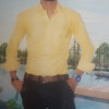 Aman Tiwari