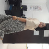 Rhea P Labadan