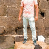 Aaditya
