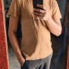 Anoop Chaudhary