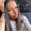 Imane