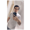 Sameer