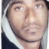 Nirmal