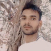 Anurendra Pratap sin