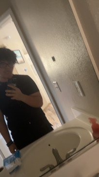 Mario LaFon, 18, United States