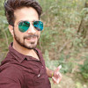 Rahul Mali