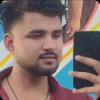 Pranshu