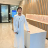 Yaseen
