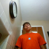 jacobfgd23