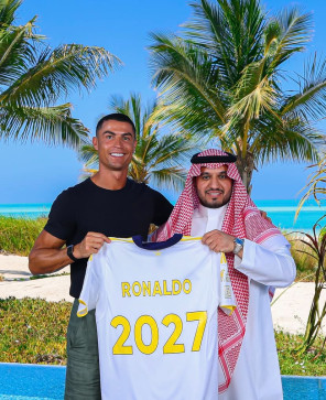 Turik, 24, Saudi Arabia
