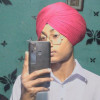 Daljit Singh