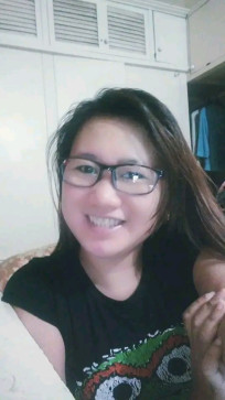 Angie, 36, Philippines