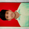 Kunal